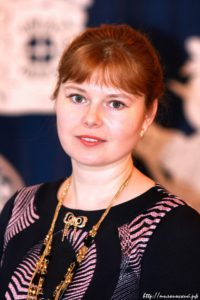 Педагогический работник Комогорцева Татьяна Анатольевна Педагогический работник Комогорцева Татьяна Анатольевна